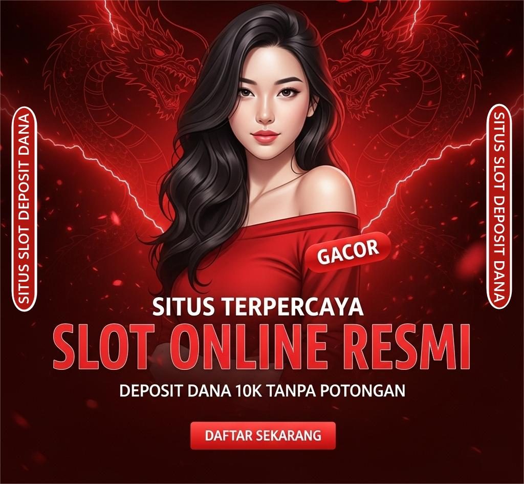 MASJP44 - Situs Website Resmi Dengan Pelayanan Terbaik Se-Asia 