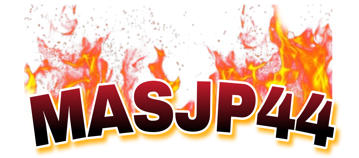 MASJP44 rtp
